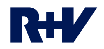 R+V Versicherung